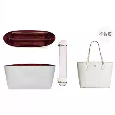 coach zip30 33