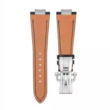 VAGENARI 5711.5712.5726.5980 190mm