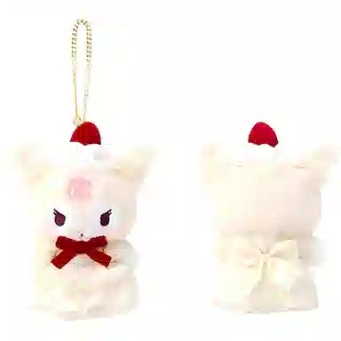 Sanrio 14.5cm