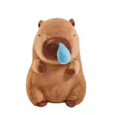 23cm35cm45cm55cm90cm