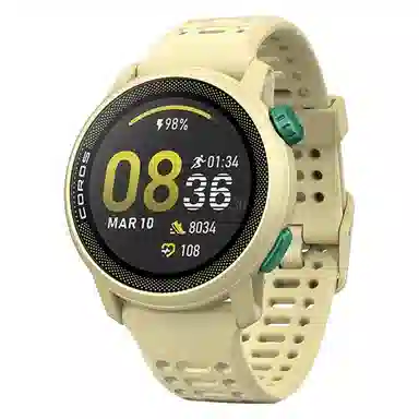 watchbond COROS PACE3pacepropace2APEX2pro 22mm