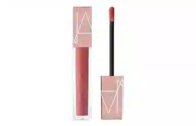 NARS 5.7ml