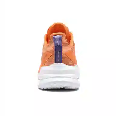 LOTTO 3.0