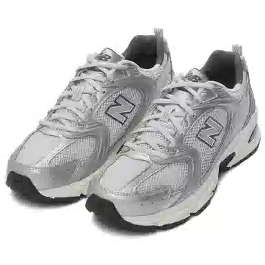 New Balance NB 530