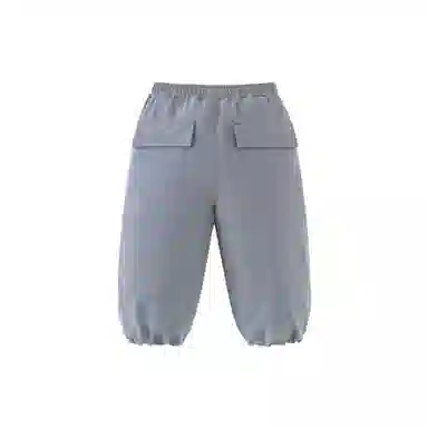 mini bala