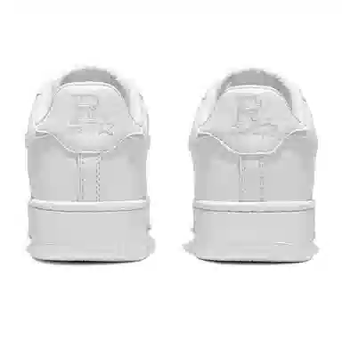 RIPSTAR BK-01 Carbon Fiber White