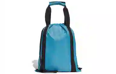 adidas originals Premium Essentials Gym