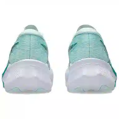 Asics MAGIC SPEED 4