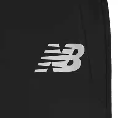 New Balance HyperSports Logo