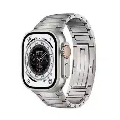 IBOANN Apple Watch Ultra2 S10 se 987649mm