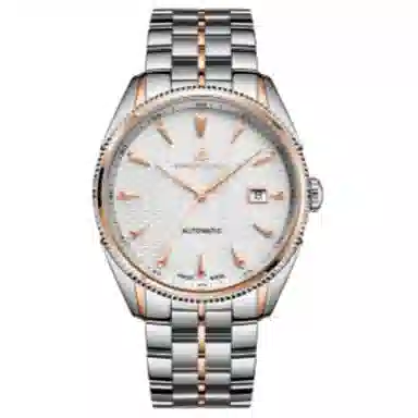 ERNEST BOREL 30 40mm