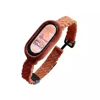 987nfc 145210mm