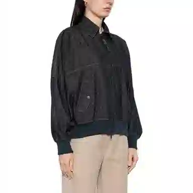 Brunello Cucinelli FW24