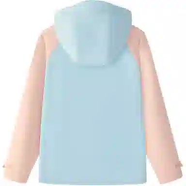 FILA KIDS PERFORMANCE