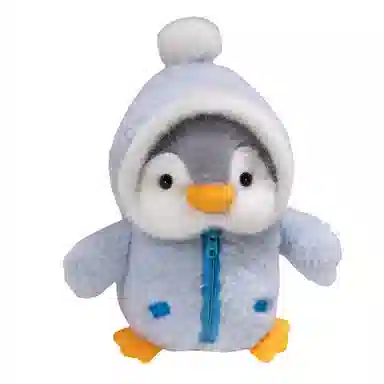 MLING 28cm35cm45cm
