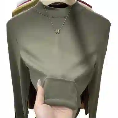 yingzina