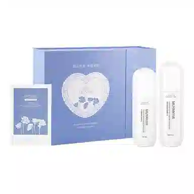 120ml+100g+100ml+30g+50g