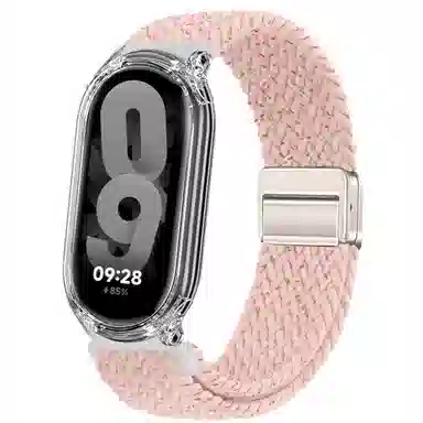 9876 145210mm