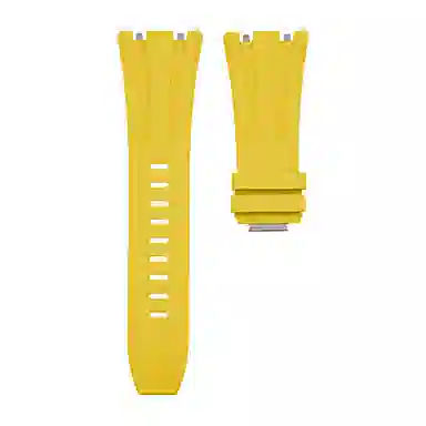 VAGENARI AP 15600TI 196mm