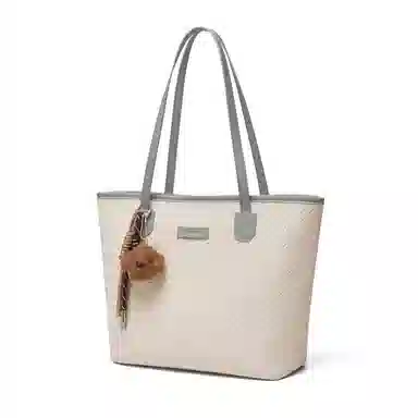 CinvaiKrose Tote