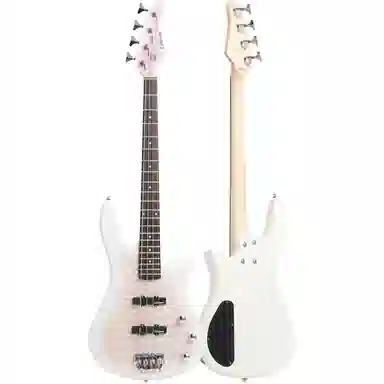 STARSUN (Clevan) CB-12 Bass