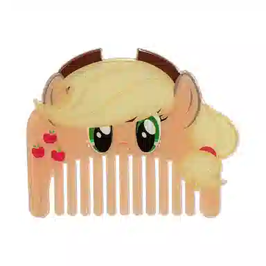 PinkyPinky PU