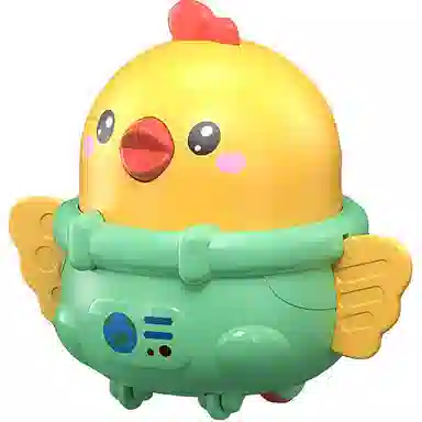 JOY FUER