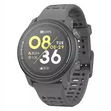watchbond COROS PACE3pacepropace2APEX2pro 22mm