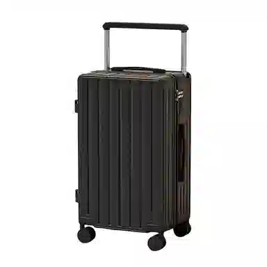 SWIMADE ABS+PC 20242622