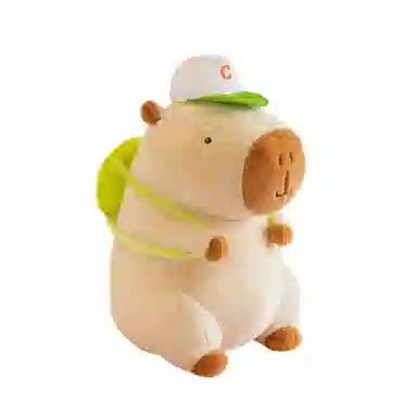 23cm35cm45cm55cm90cm