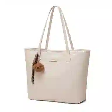 CinvaiKrose Tote
