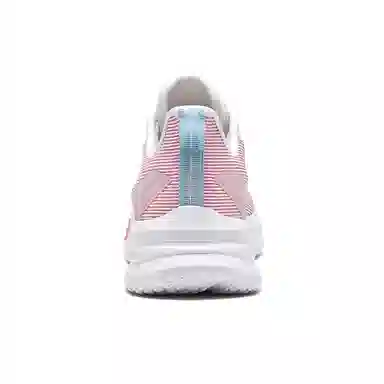 LOTTO 3.0