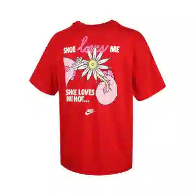 Nike AS U NSW M90 OC V DAY T