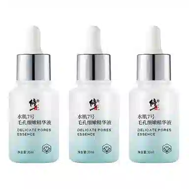 30ml