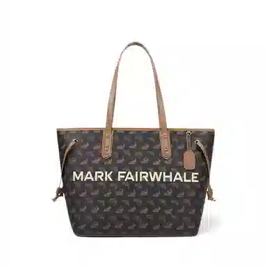 FAIRWHALE PVC