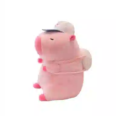 23cm35cm45cm55cm90cm