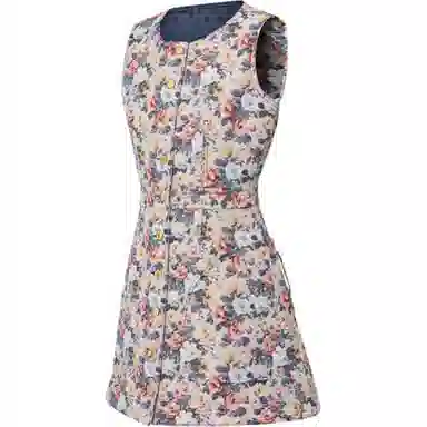 LOUIS VUITTON SS25 A