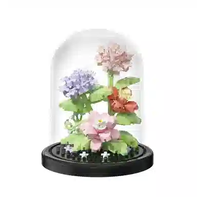 JOY FUER 0-300pcs JOY0133
