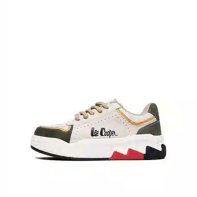 Lee Cooper