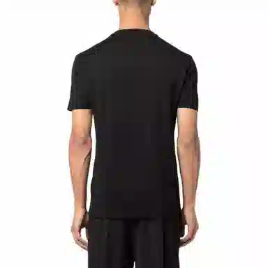 Versace SS22 Logo T-Shirt