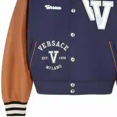 VERSACE SS23