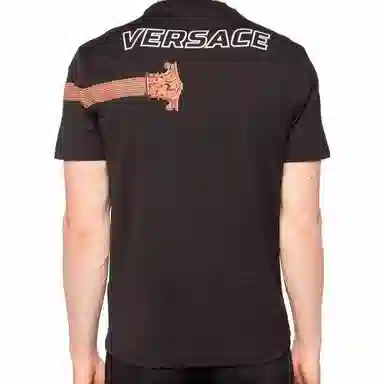VERSACE T