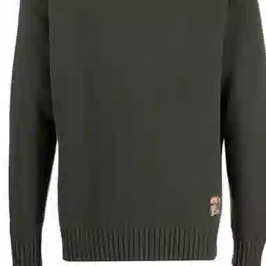 EMPORIO ARMANI FW21