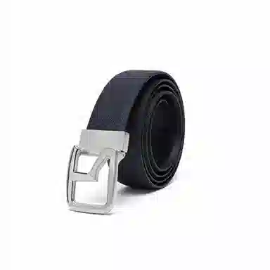 TangGuh TG 3.4cm