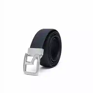 TangGuh TG 3.4cm