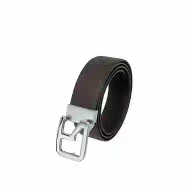 TangGuh TG 3.4cm
