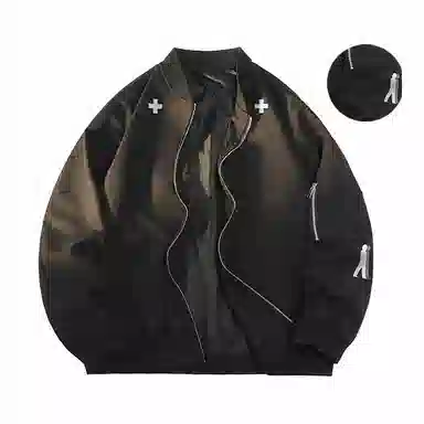 FAX FOR FMACM x For People