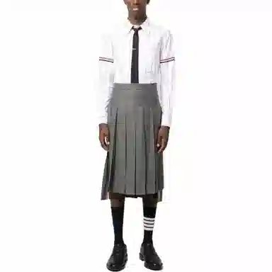 THOM BROWNE