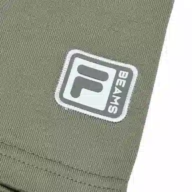 FILA FUSION CROSS OVER T