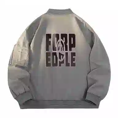 FAX FOR FMACM x For People